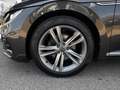 Volkswagen Arteon SB R-Line 2,0 TDI DSG *VOLL-LED MIT FLA / VIRTUELL / NAVI / AHV & KAMERA / ACC / E-KLAPPE / KEYLESS* Grau - thumbnail 21