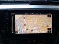 Volkswagen Arteon SB R-Line 2,0 TDI DSG *VOLL-LED MIT FLA / VIRTUELL / NAVI / AHV & KAMERA / ACC / E-KLAPPE / KEYLESS* Grau - thumbnail 5