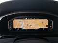 Volkswagen Arteon SB R-Line 2,0 TDI DSG *VOLL-LED MIT FLA / VIRTUELL / NAVI / AHV & KAMERA / ACC / E-KLAPPE / KEYLESS* Grau - thumbnail 8