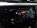 Volkswagen Arteon SB R-Line 2,0 TDI DSG *VOLL-LED MIT FLA / VIRTUELL / NAVI / AHV & KAMERA / ACC / E-KLAPPE / KEYLESS* Grau - thumbnail 6