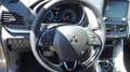 Mitsubishi Eclipse Cross PHEV Select Black 4WD Premium-Lack Weiß - thumbnail 6