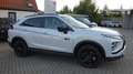 Mitsubishi Eclipse Cross PHEV Select Black 4WD Premium-Lack Weiß - thumbnail 4