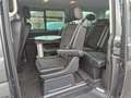 Volkswagen T6 Multivan 4 Motion,2 Schiebetüren ! Standh., Grau - thumbnail 22