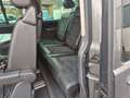 Volkswagen T6 Multivan 4 Motion,2 Schiebetüren ! Standh., Grau - thumbnail 21