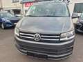 Volkswagen T6 Multivan 4 Motion,2 Schiebetüren ! Standh., Grau - thumbnail 2