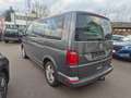 Volkswagen T6 Multivan 4 Motion,2 Schiebetüren ! Standh., Grau - thumbnail 17