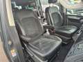 Volkswagen T6 Multivan 4 Motion,2 Schiebetüren ! Standh., Grau - thumbnail 3