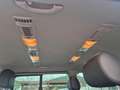 Volkswagen T6 Multivan 4 Motion,2 Schiebetüren ! Standh., Grau - thumbnail 16