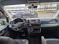 Volkswagen T6 Multivan 4 Motion,2 Schiebetüren ! Standh., Grau - thumbnail 19