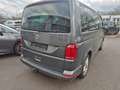 Volkswagen T6 Multivan 4 Motion,2 Schiebetüren ! Standh., Grau - thumbnail 18