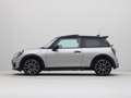 MINI Cooper C John Cooper Works Pakket M PRIVATE LEASE EUR 595,- Grigio - thumbnail 12