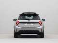 MINI Cooper C John Cooper Works Pakket M PRIVATE LEASE EUR 595,- Grigio - thumbnail 10