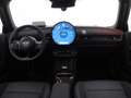 MINI Cooper C John Cooper Works Pakket M PRIVATE LEASE EUR 595,- Grigio - thumbnail 13