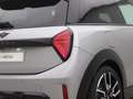 MINI Cooper C John Cooper Works Pakket M PRIVATE LEASE EUR 595,- Grau - thumbnail 20