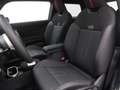 MINI Cooper C John Cooper Works Pakket M PRIVATE LEASE EUR 595,- Grigio - thumbnail 5