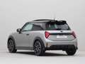 MINI Cooper C John Cooper Works Pakket M PRIVATE LEASE EUR 595,- Grigio - thumbnail 11