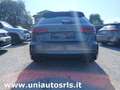 Audi S3 A3 Sportback 2.0 tfsi quattro 310cv s-tronic Grigio - thumbnail 7