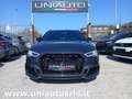 Audi S3 A3 Sportback 2.0 tfsi quattro 310cv s-tronic Grigio - thumbnail 1