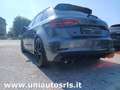 Audi S3 A3 Sportback 2.0 tfsi quattro 310cv s-tronic Grigio - thumbnail 9