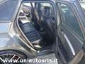 Audi S3 A3 Sportback 2.0 tfsi quattro 310cv s-tronic Grigio - thumbnail 13