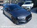 Audi S3 A3 Sportback 2.0 tfsi quattro 310cv s-tronic Grigio - thumbnail 4