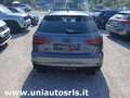 Audi S3 A3 Sportback 2.0 tfsi quattro 310cv s-tronic Grigio - thumbnail 8