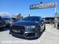 Audi S3 A3 Sportback 2.0 tfsi quattro 310cv s-tronic Grigio - thumbnail 2