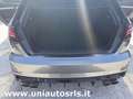 Audi S3 A3 Sportback 2.0 tfsi quattro 310cv s-tronic Grigio - thumbnail 15