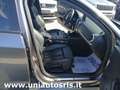 Audi S3 A3 Sportback 2.0 tfsi quattro 310cv s-tronic Grigio - thumbnail 12