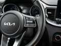 Kia Ceed / cee'd Ceed 1.0 T-GDI NAVI / FSE / AC / LMF / PDC / RFK / Grau - thumbnail 21
