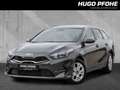Kia Ceed / cee'd Ceed 1.0 T-GDI NAVI / FSE / AC / LMF / PDC / RFK / Grau - thumbnail 1