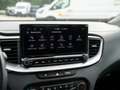 Kia Ceed / cee'd Ceed 1.0 T-GDI NAVI / FSE / AC / LMF / PDC / RFK / Grau - thumbnail 15