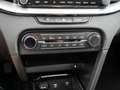 Kia Ceed / cee'd Ceed 1.0 T-GDI NAVI / FSE / AC / LMF / PDC / RFK / Grau - thumbnail 16