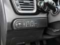 Kia Ceed / cee'd Ceed 1.0 T-GDI NAVI / FSE / AC / LMF / PDC / RFK / Grau - thumbnail 22