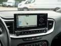 Kia Ceed / cee'd Ceed 1.0 T-GDI NAVI / FSE / AC / LMF / PDC / RFK / Grau - thumbnail 13