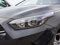Kia Ceed / cee'd Ceed 1.0 T-GDI NAVI / FSE / AC / LMF / PDC / RFK / Grau - thumbnail 4