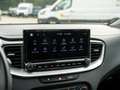 Kia Ceed / cee'd Ceed 1.0 T-GDI NAVI / FSE / AC / LMF / PDC / RFK / Grau - thumbnail 14