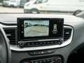 Kia Ceed / cee'd Ceed 1.0 T-GDI NAVI / FSE / AC / LMF / PDC / RFK / Grau - thumbnail 12