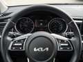 Kia Ceed / cee'd Ceed 1.0 T-GDI NAVI / FSE / AC / LMF / PDC / RFK / Grau - thumbnail 11