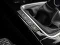 Kia Ceed / cee'd Ceed 1.0 T-GDI NAVI / FSE / AC / LMF / PDC / RFK / Grau - thumbnail 17