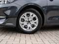 Kia Ceed / cee'd Ceed 1.0 T-GDI NAVI / FSE / AC / LMF / PDC / RFK / Grau - thumbnail 6