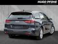 Kia Ceed / cee'd Ceed 1.0 T-GDI NAVI / FSE / AC / LMF / PDC / RFK / Grau - thumbnail 2