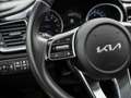 Kia Ceed / cee'd Ceed 1.0 T-GDI NAVI / FSE / AC / LMF / PDC / RFK / Grau - thumbnail 20