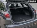Kia Ceed / cee'd Ceed 1.0 T-GDI NAVI / FSE / AC / LMF / PDC / RFK / Grau - thumbnail 10