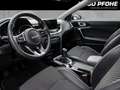 Kia Ceed / cee'd Ceed 1.0 T-GDI NAVI / FSE / AC / LMF / PDC / RFK / Grau - thumbnail 7
