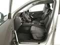 Audi Q2 35 2.0 tdi Identity Black s-tronic Argento - thumbnail 5