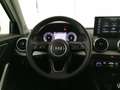 Audi Q2 35 2.0 tdi Identity Black s-tronic Argento - thumbnail 9