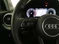 Audi Q2 35 2.0 tdi Identity Black s-tronic Argento - thumbnail 11