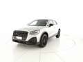 Audi Q2 35 2.0 tdi Identity Black s-tronic Argento - thumbnail 1