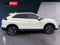 Mitsubishi Eclipse Cross Eclipse Cross 2,4 PHEV 4WD 45 Jahre Edition CVT Au Weiß - thumbnail 4